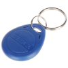 BRELOK ZBLIŻENIOWY RFID ATLO-514S/N*P100